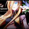 Under of Fragments Lily.jpg