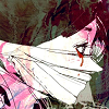 我从地狱归来 icon.png