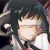 黑羊少女 iicon.png
