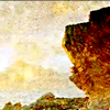 Arata na Tsuzuki icon.png