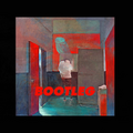BOOTLEG album