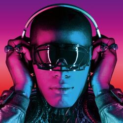 CYBERSONGMAN.jpg