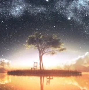 Crow And Fox Vocaloid Wiki Fandom