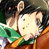 Guren no ia icon.png