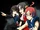 カビはえたうた (Kabi Haeta Uta)