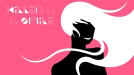 Image of "Killer smile"