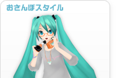 その他 Unfragment Remixes / tabgraphics sddefault.jpg?v=5f4cca4a