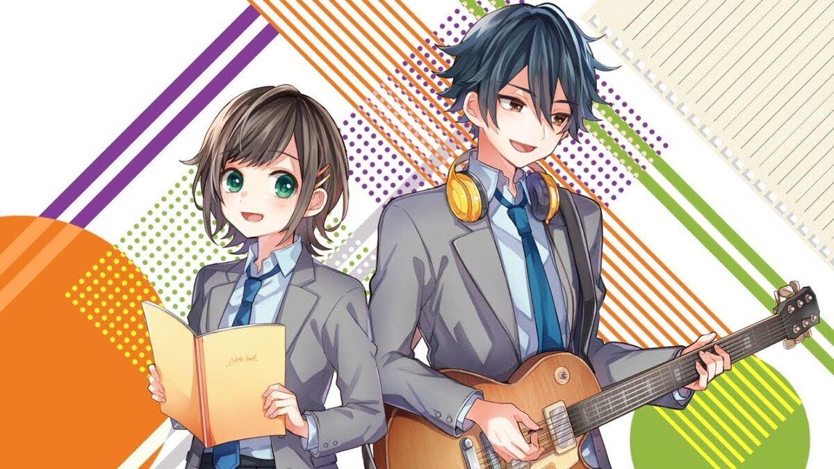 【日本語Foil】降る星、流星/Ryusei, the Falling Star ryusei_the_falling_star.jpg