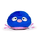 Ottoman Bō Hat based on Otomachi Una Sugar