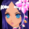 Queen's Wing icon.png