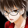 Velonica icon.png