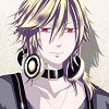 Winner loser icon.png