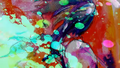 鬱P - Psychokinesis.png