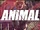 ANIMAL/oQ