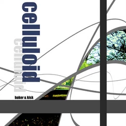 REFLECTION | Vocaloid Wiki | Fandom