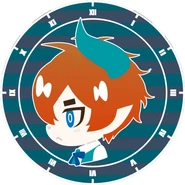 CircusP Soundcloud.jpg (53 KB) SoundCloud icon