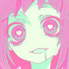 Love taste icon.jpg