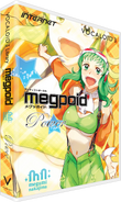 Megpoid V3 Power