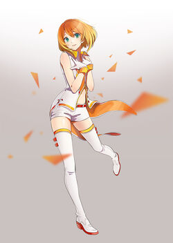 Mirai komachi.jpg