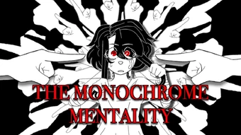 The Monochrome Mentality Vocaloid Wiki Fandom