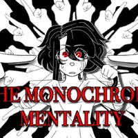 The Monochrome Mentality Vocaloid Wiki Fandom