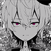 Narisokonai icon.png