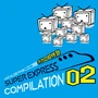 Niconico supaexp comp 2