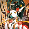 Santoriyouyou icon.png