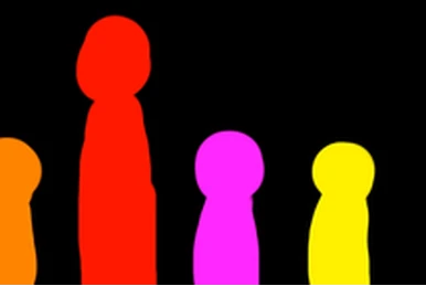 悪ノ娘 / 悪ノ召使アレンジアルバム -緋色の小夜曲- (Aku no Musume