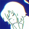 Unmei icon.png