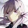 緋焰悲空 icon.jpg