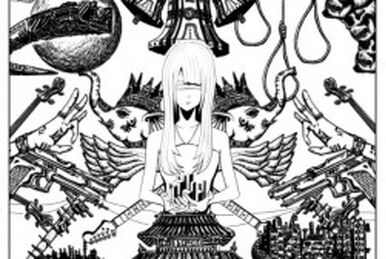 Eureka (album) | Vocaloid Lyrics Wiki | Fandom Eureka (album) | Vocaloid Lyrics Wiki | Fandom