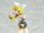 Kagamine Rin 1 8 figurine.jpg