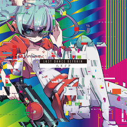 HACHIOJI NOW 2015 CD ハルカミライ　Mayday ハルカミライ CD - メルカリ