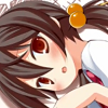 Loli Loli Burning Night.png