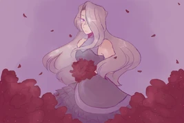 Image of "Loveless Last Dance"