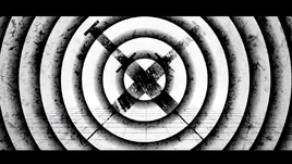 Image of "マジカルドクター (Magical Doctor)"