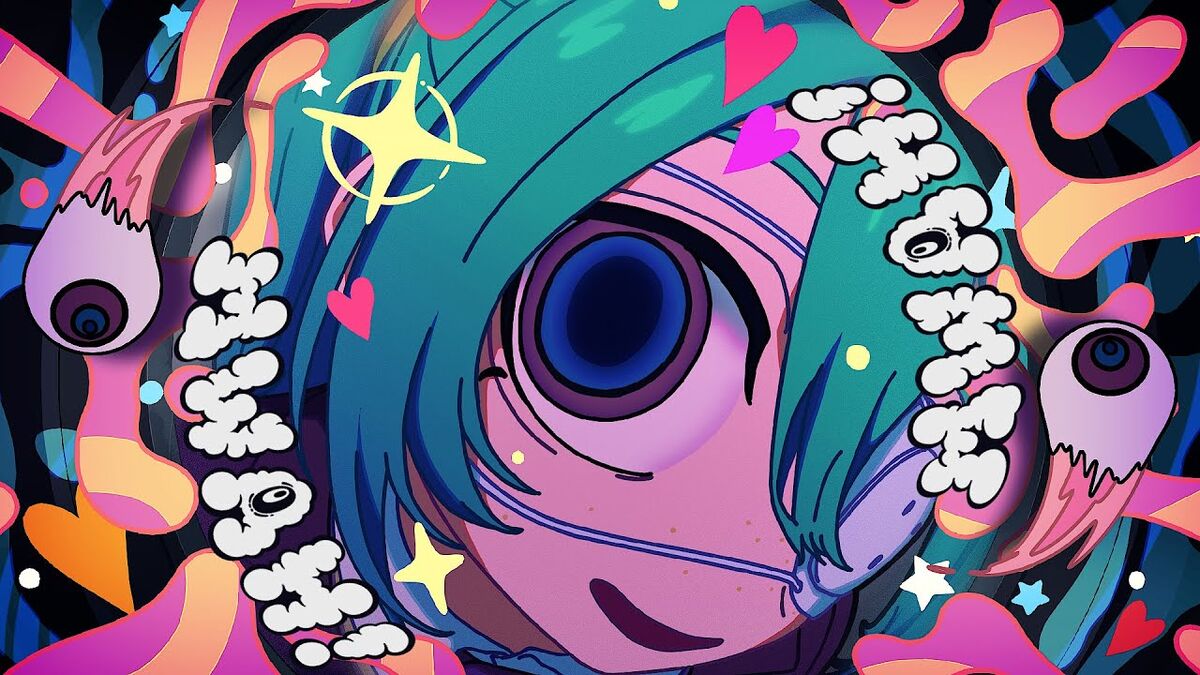 スマートフォン本体 MIKU Xperia feat. HATSUNE MIKU｜価格比較・最新情報 - 価格.com