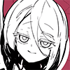 Nee, Dorodoro-san icon.png