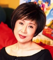Sachiko kobayashi