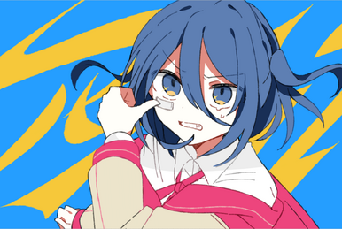 怪盗Fの台本〜消えたダイヤの謎〜 (Kaitou F no Scenario ~Kieta 怪盗Fの台本〜消えたダイヤの謎〜 (Kaitou F no Scenario ~Kieta