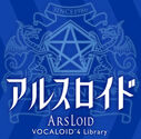 ARSLOID