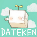 ボカロ VOCALOID D.A. technology DATEKEN 希少 DATEKEN D.A.Technology ボカロ CD 鏡音リン レン - メルカリ