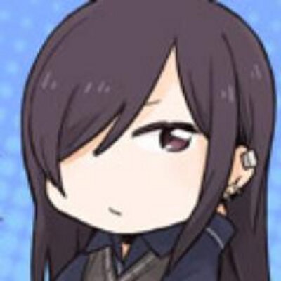 Visions＆Flowers 純情通り商店街 ecomaru えこまる　ボカロ Ecomaru | Vocaloid Wiki | Fandom
