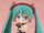 Hatsune Miku Nendoroid 381a Spring.jpg