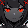 Hitori Yurari icon.png