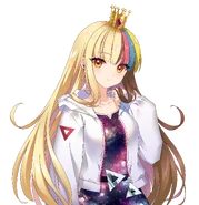 Illust galaco carnelian natural.png (2.4 MB) galaco