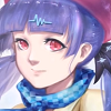 Light xin hua icon.png