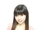 Asami Shimoda
