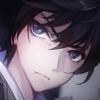 Clairvoyance longya icon.png